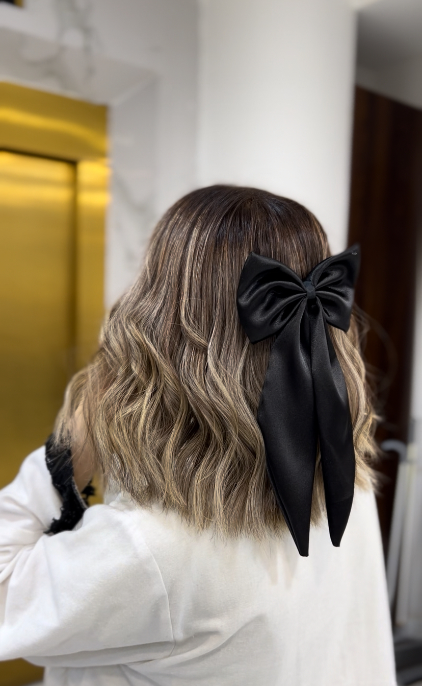 رنگ و لایت نیلوفر