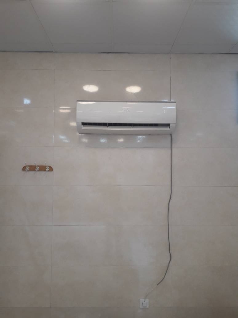 نصاب تعمیرکار کولر گازی و پکیج