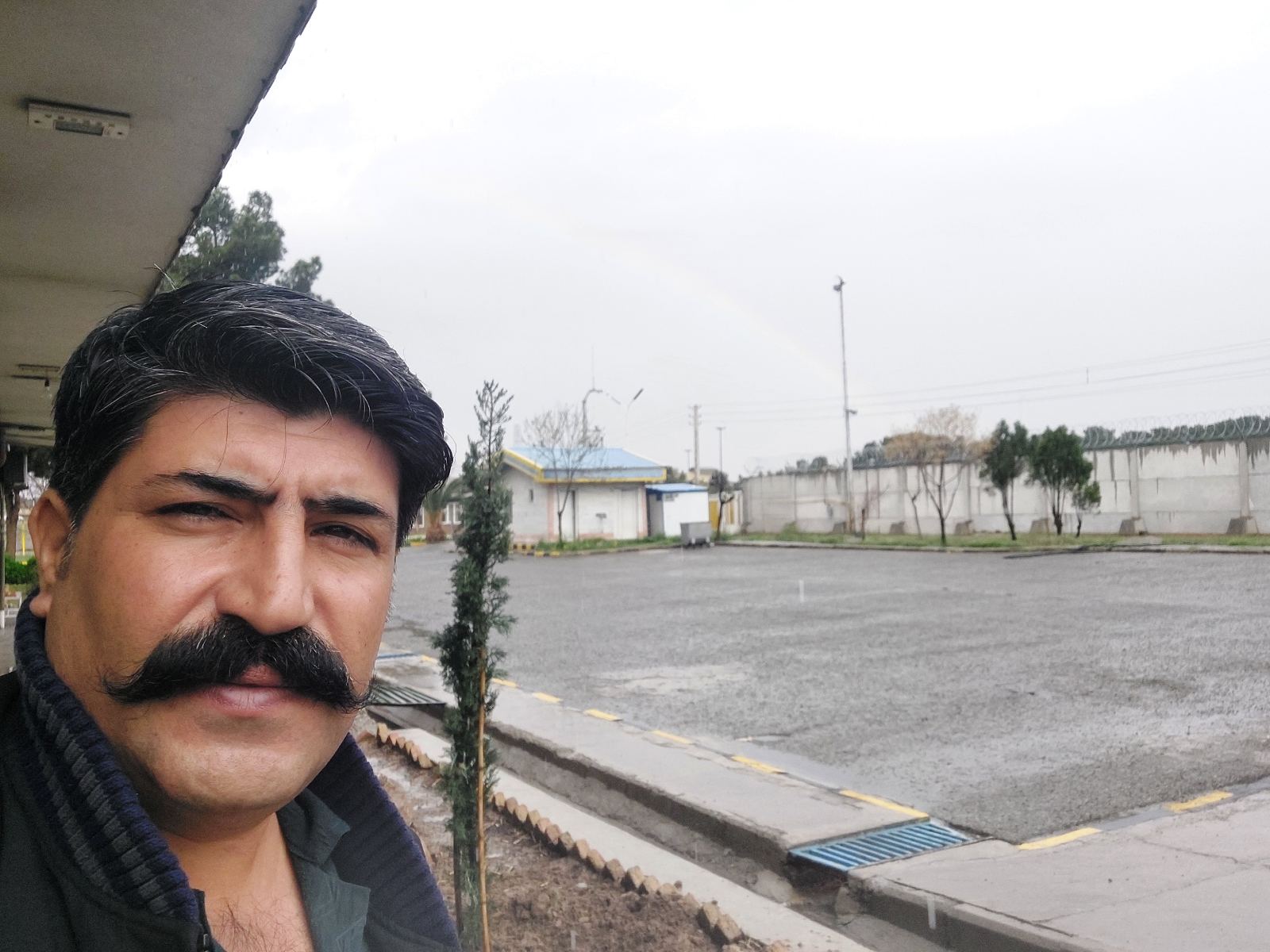 برقکار ساختمان و صنعتی
