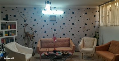 وکیل پایه یک دادگستری میثم ولی زاده