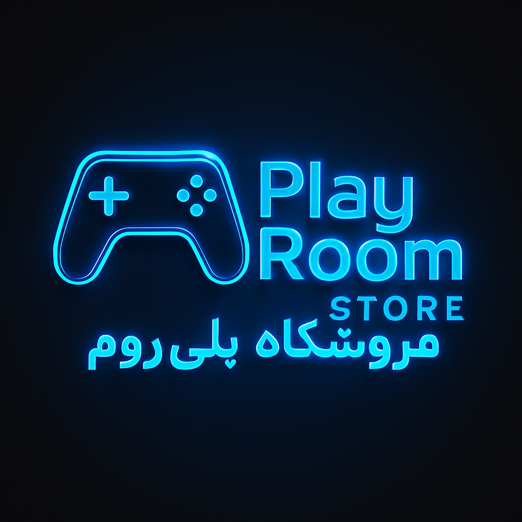 خدمات ps4 ps5