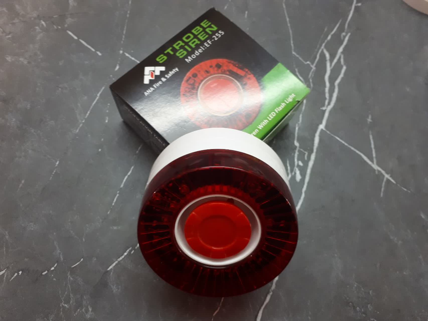 ایمن آفرینان