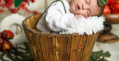 آتلیه عکاسی فائزه