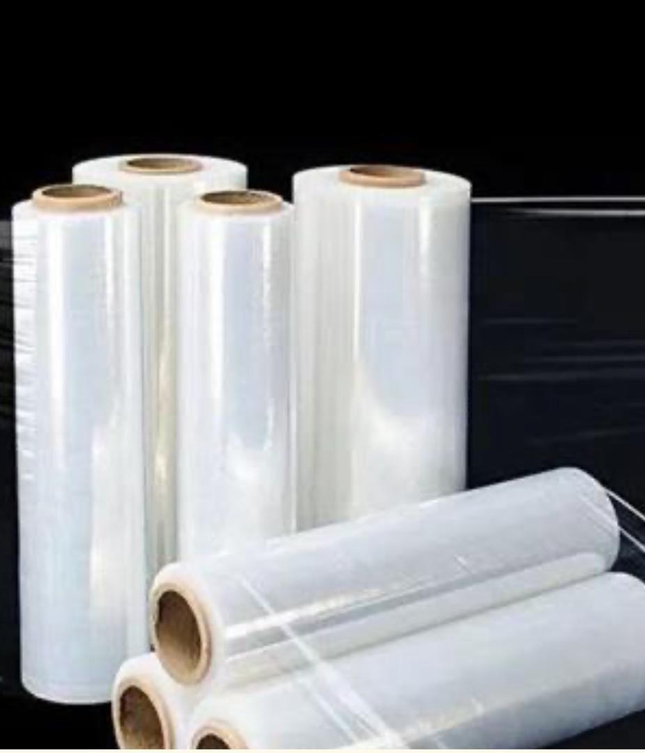 یاس پلیمر ایرانیان