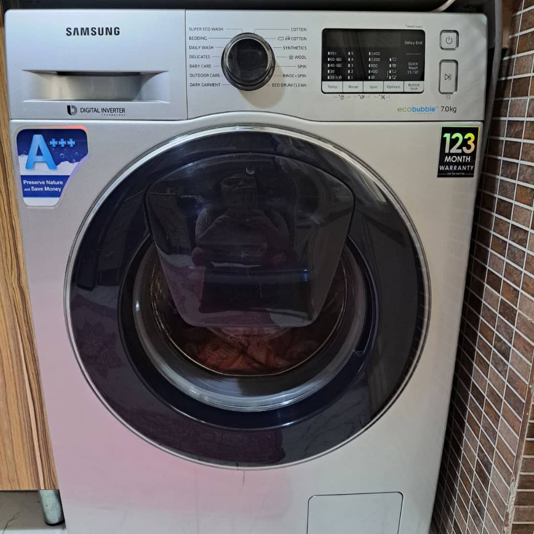 تعمیرات لوازم خانگی سرویس کده