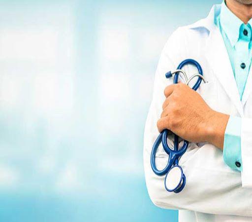 مراقبت های پزشکی زمانی