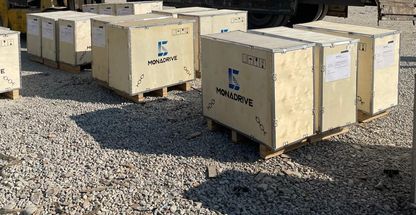 استیلا آسانسور