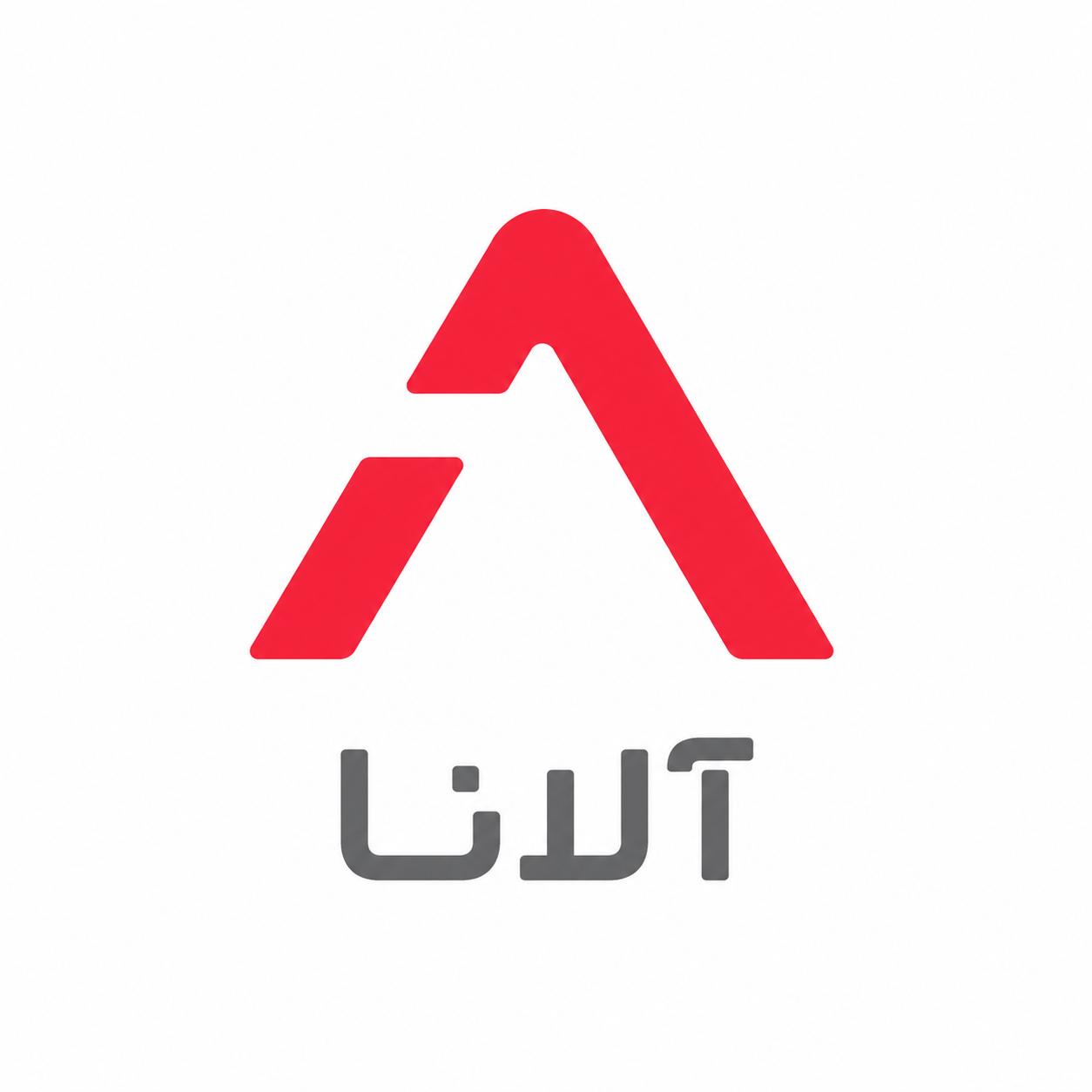 فروشگاه پوشاک آلانا