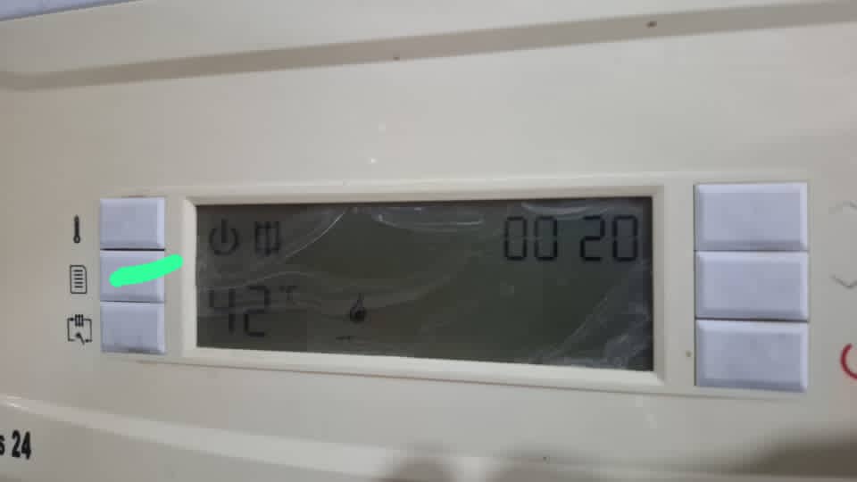 شوفاژ پکیج و رادیاتور