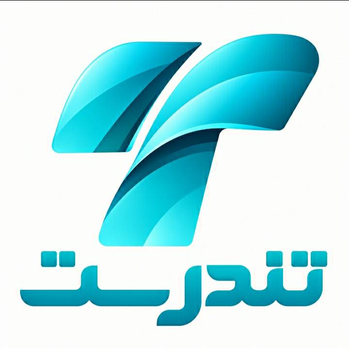 شرکت پرستاری تندرست