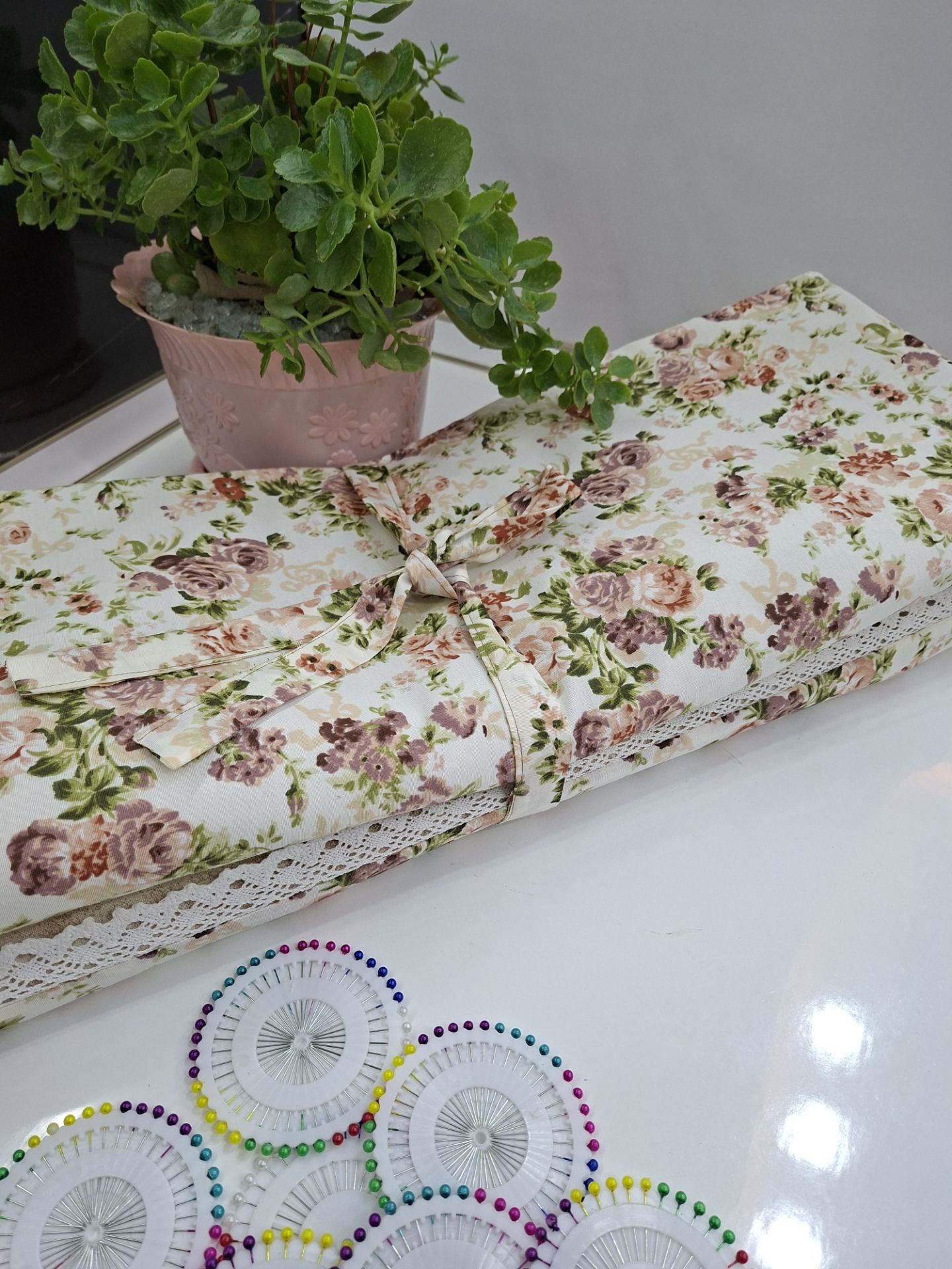 سرویس آشپزخانه ایلماه