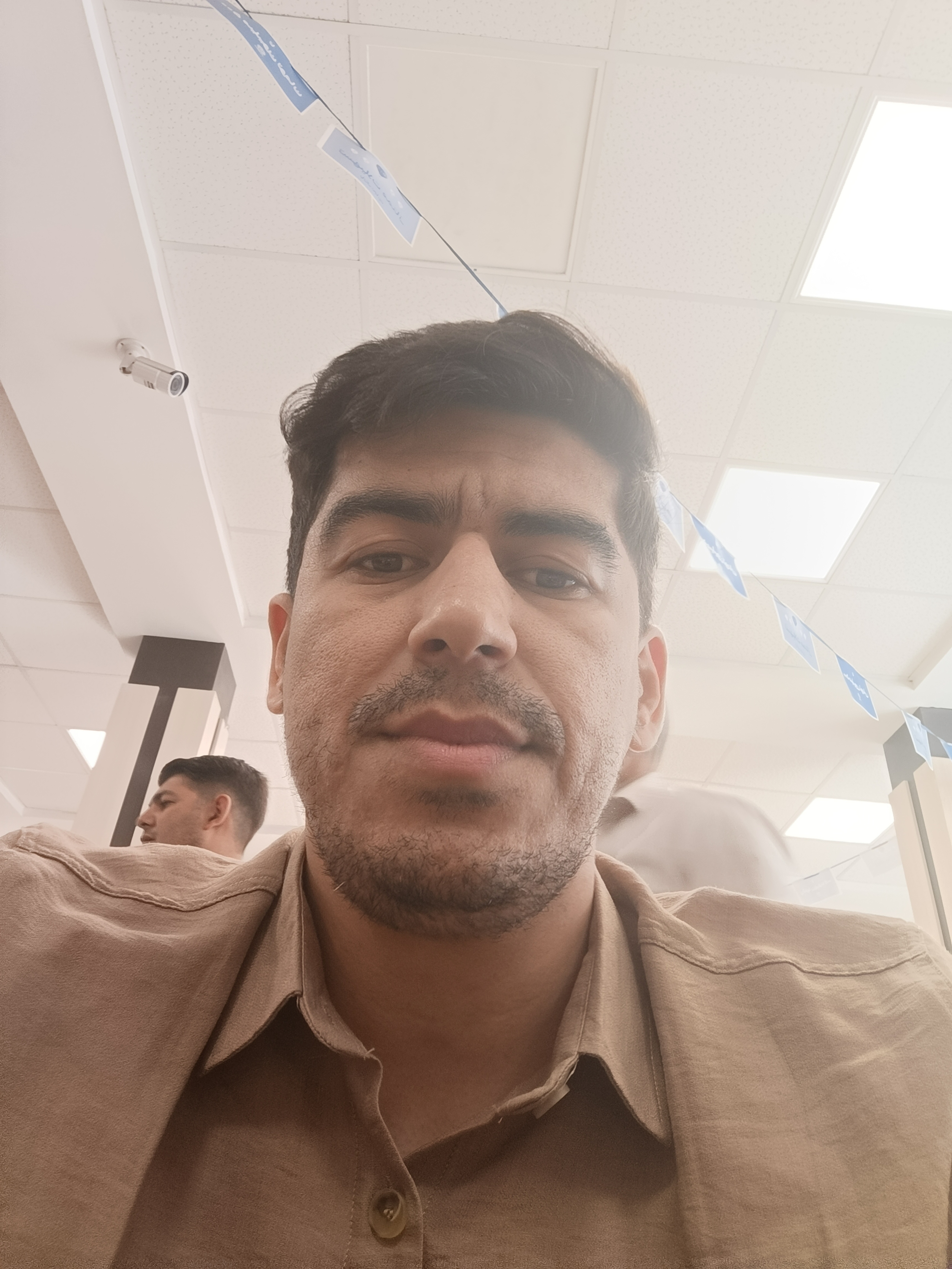 موبایل به روز