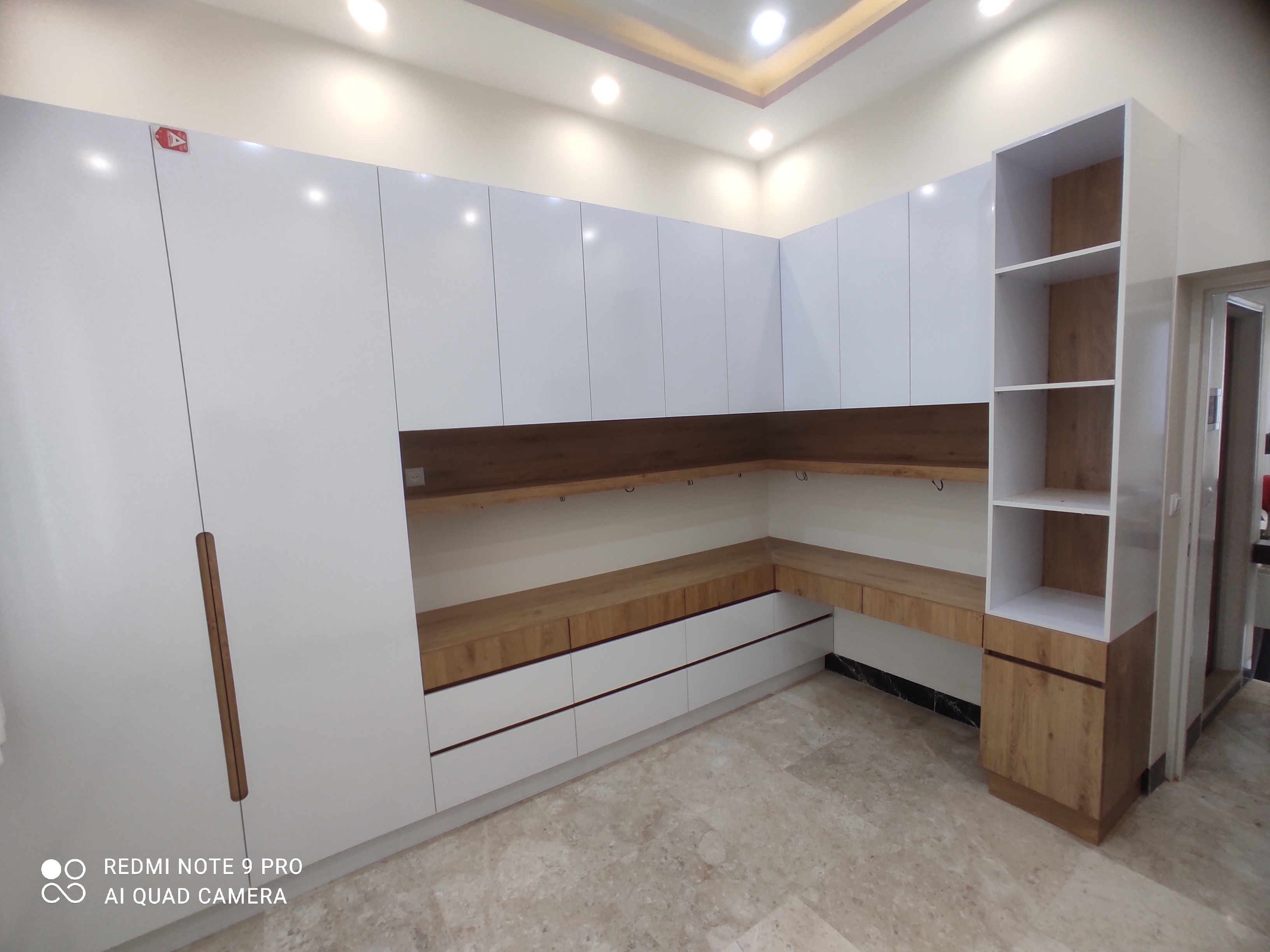 کابینو(غفوری)