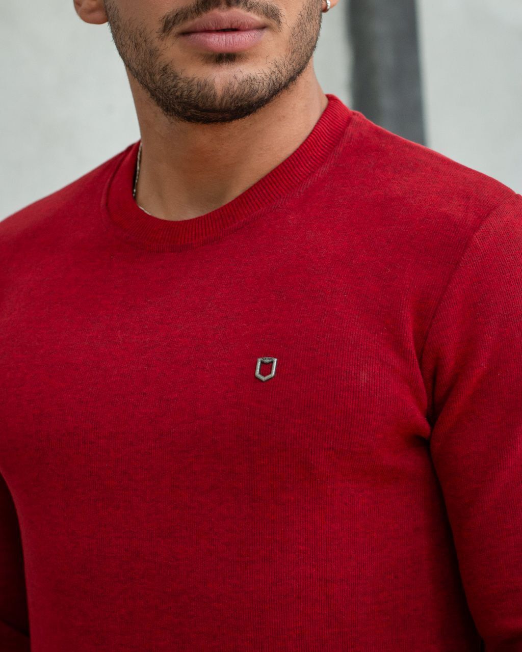 پوشاک مردانه رویال( عمده فروشی )