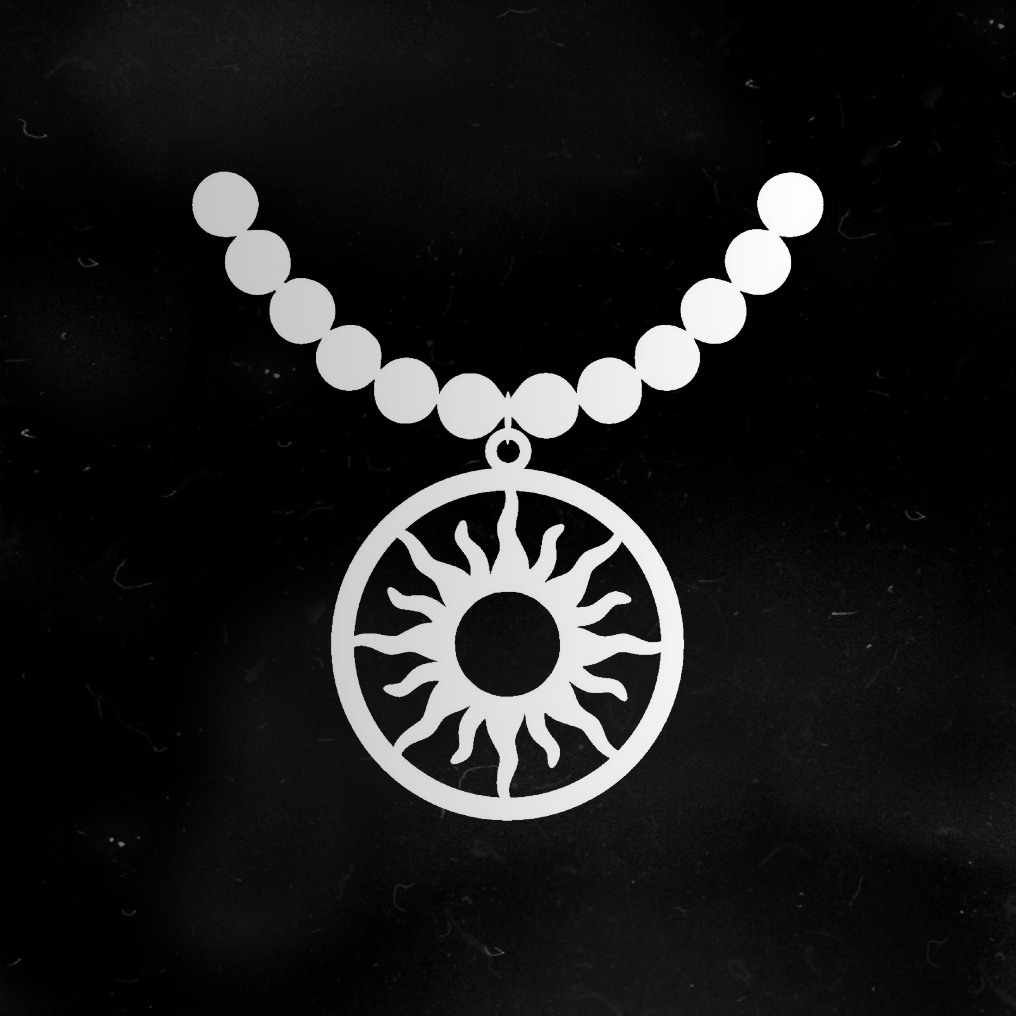 طلاسازی هورزاد