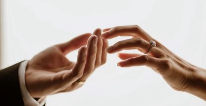 بام استودیو