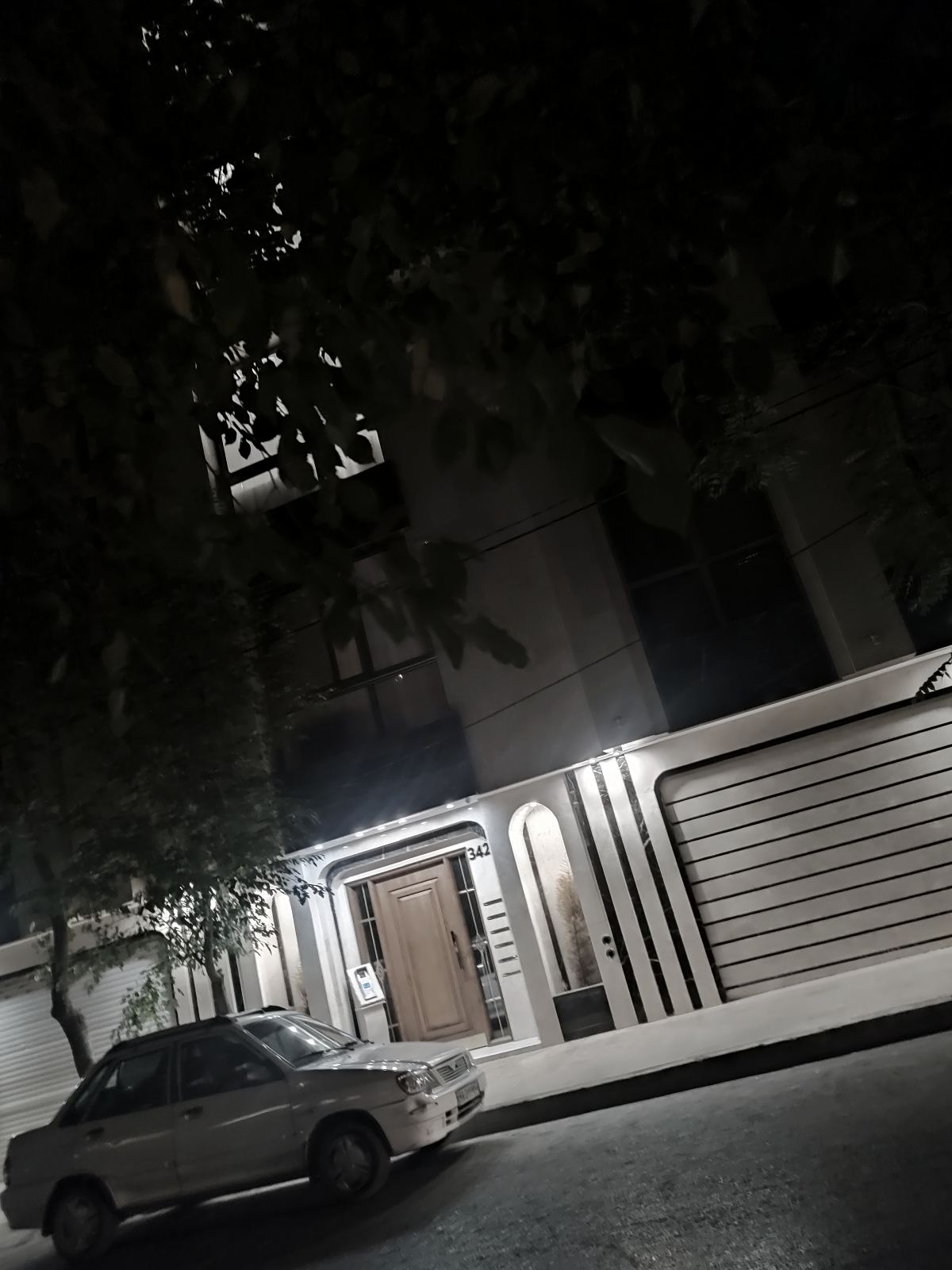 مرکز مشاوره ترک اعتیاد لقمان