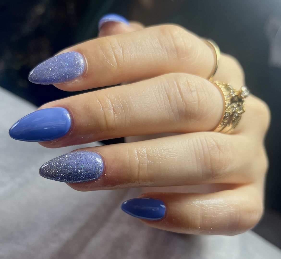 کاشت و ترمیم ستایش