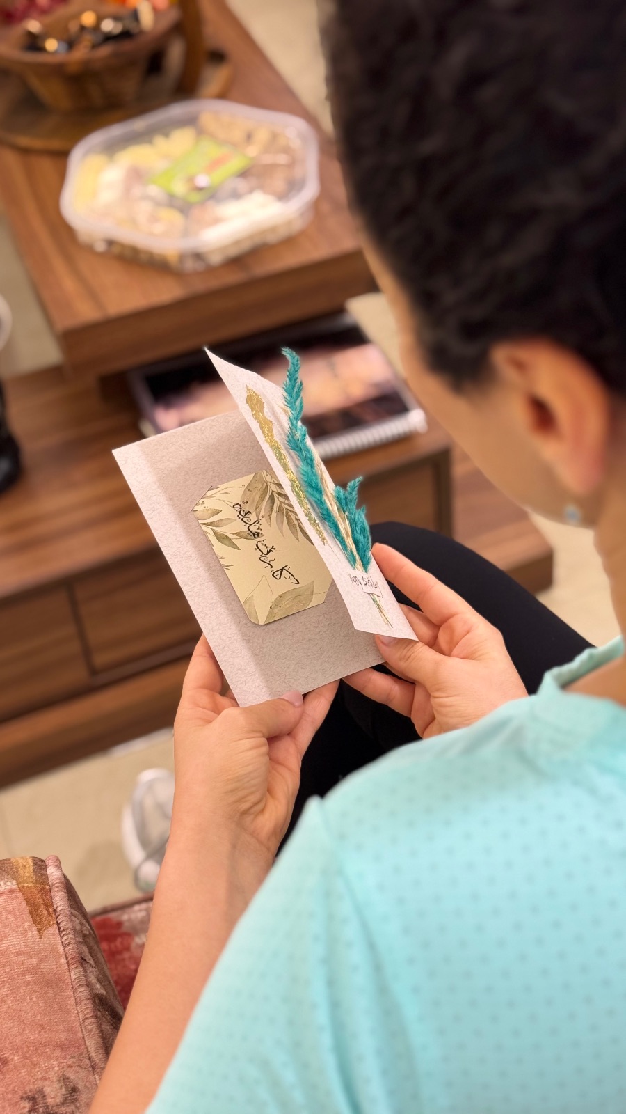 ماساژ کیش سالن هیل اسپا