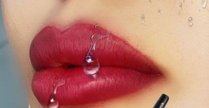 خدمات تخصصی آرایش دائم مژگان شهریارپور