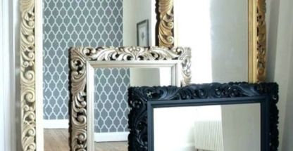 صنایع شیشه و آینه و رومیزی خزایی