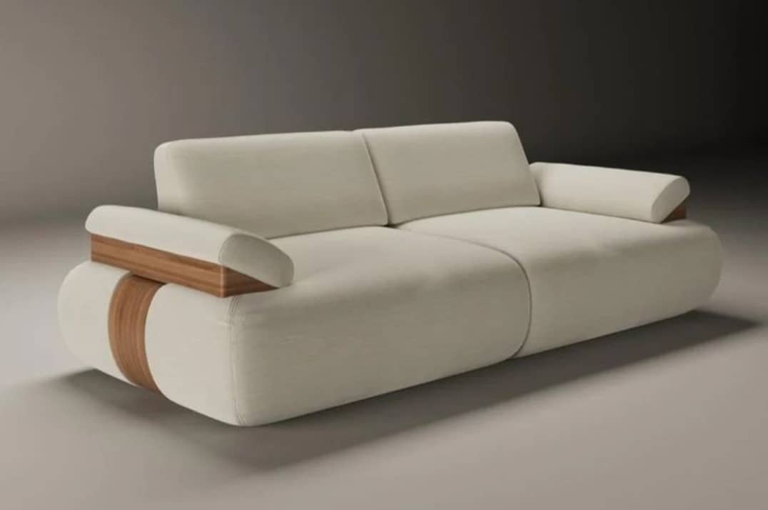 خدمات رنگ مبلمان و دکوراسیون چوبی قاسمی