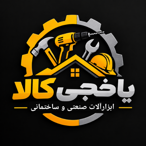 یاخجی کالا