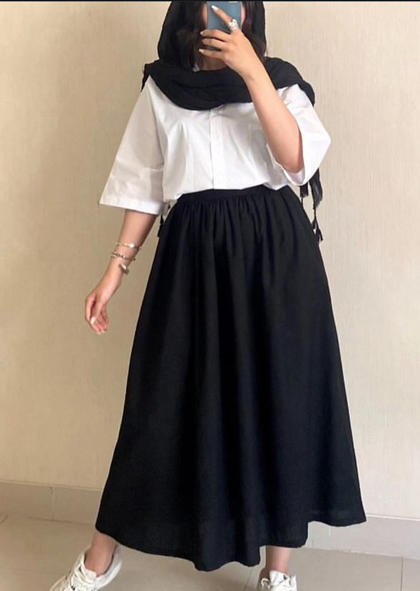 کراپ بند ماکارون عمده وتک