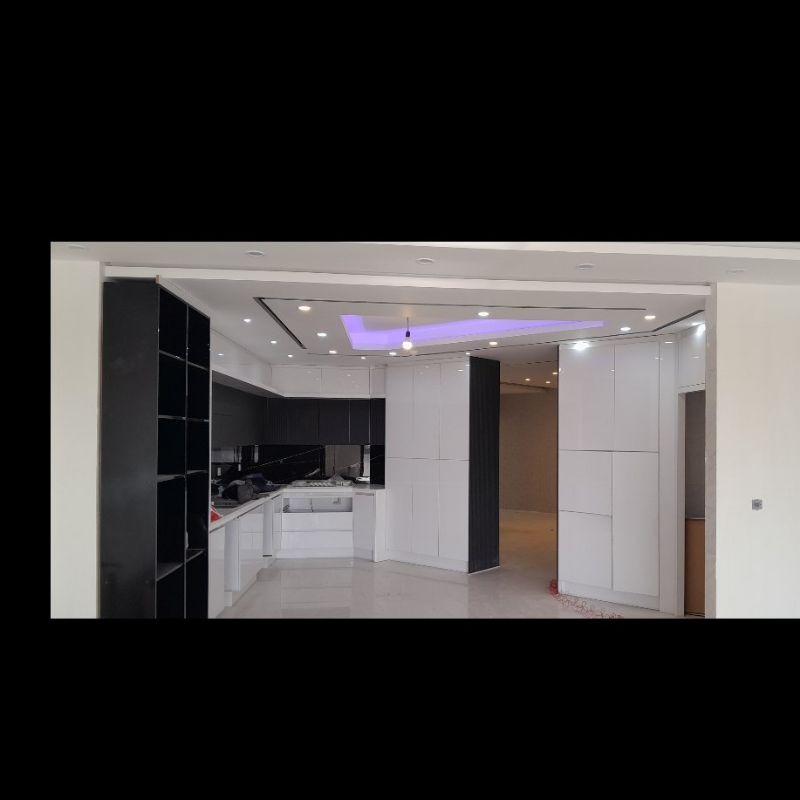 برقکار رمضانی