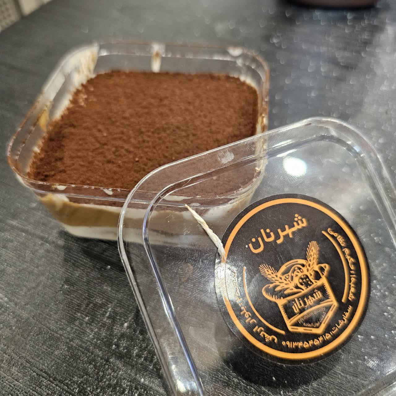 کافه نان شهرنان3