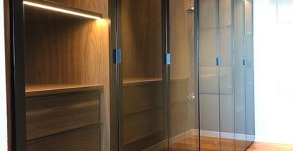 مبل لاموسکا