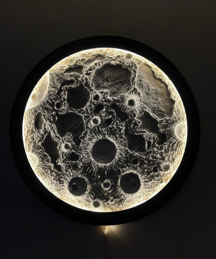 طراحی ونقاشی باشگاه رستوران وتابلوسازی