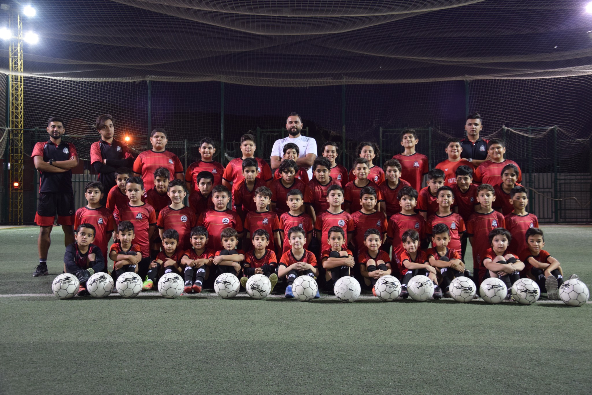 باشگاه فرهنگی ورزشی فاتح مهر