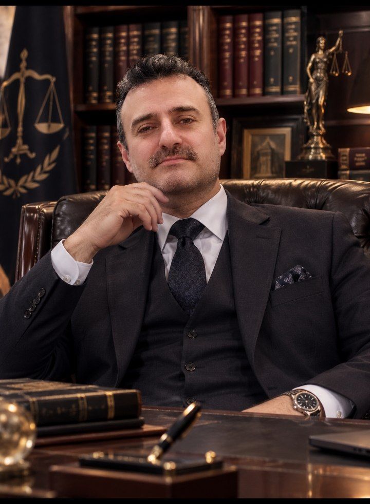 حسن زند کریمی