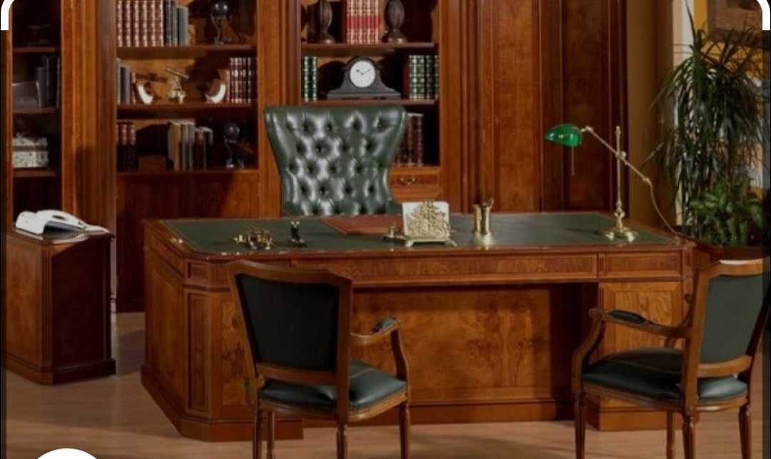 وکیل ملکی رویا  خسروی