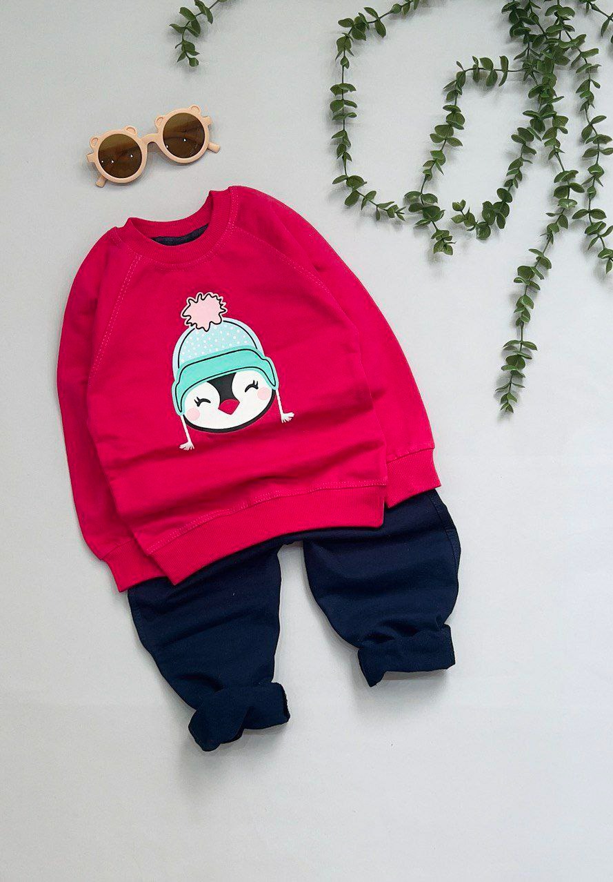 آنلاین شاپ  لباس و  اکسسوری کودک سیسیلی