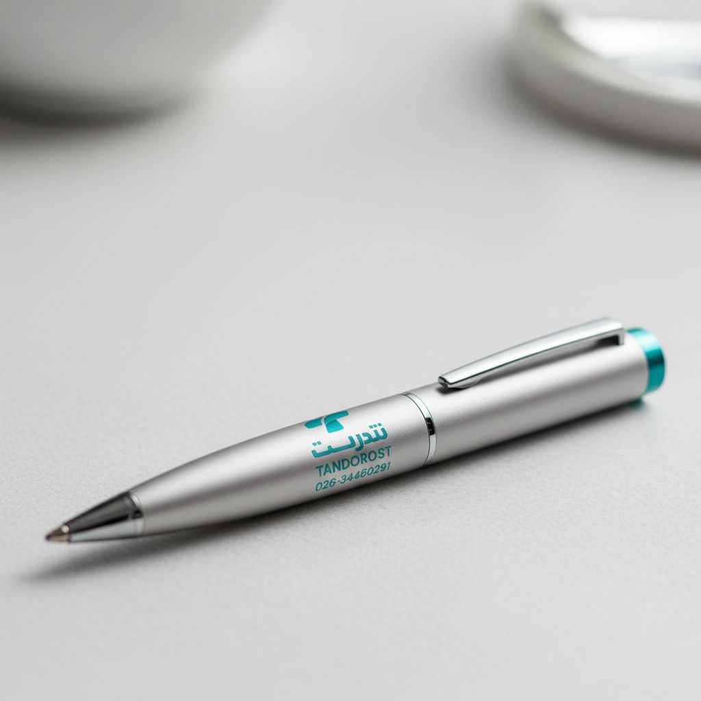 شرکت پرستاری تندرست