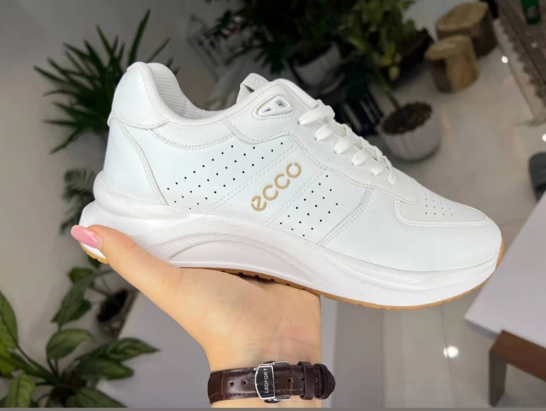 کفش فروشی یادگاری