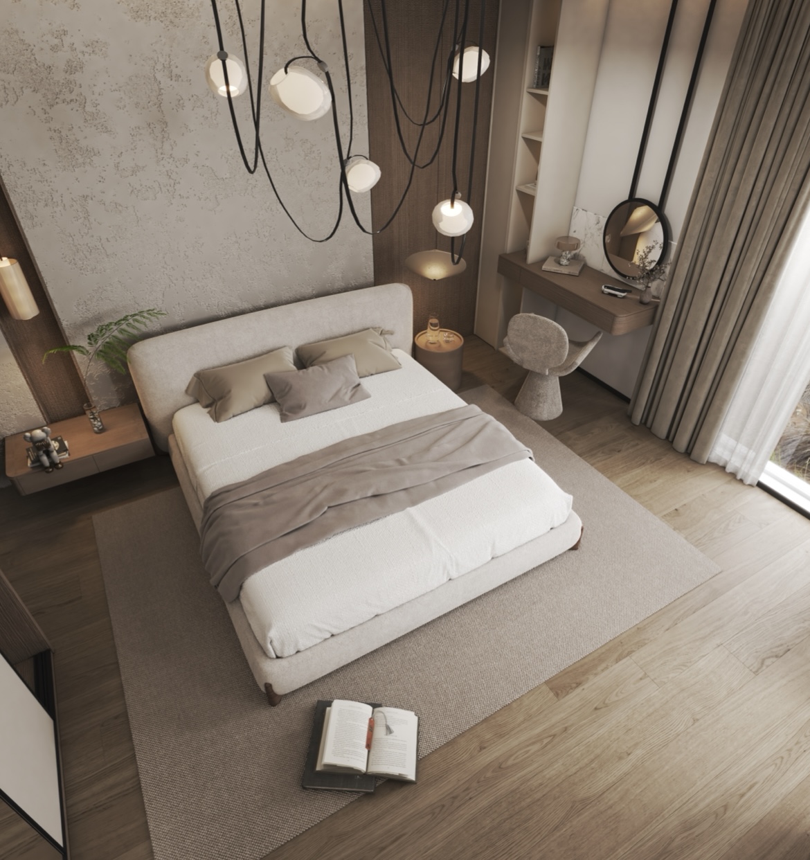 معماری دکوراسیون داخلی،طراحی نما محمدیان