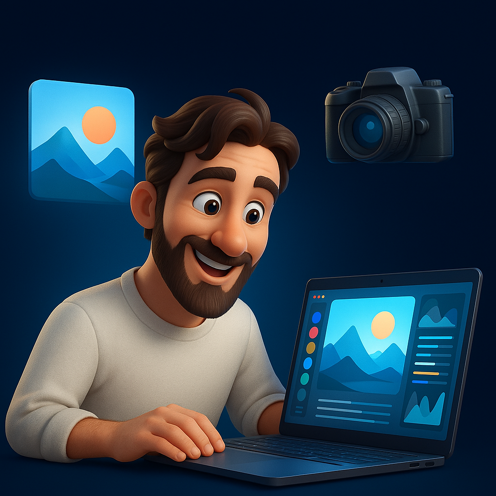 امداد کامپیوتر یزد