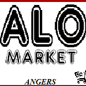 فروشگاه اینترنتی الو مارکت