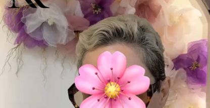 کوتاهی تخصصی مو نیلا رحمان طلب