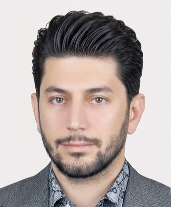 وکیل دادگستری در تبریز