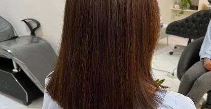 خدمات تخصصی احیا و صافی