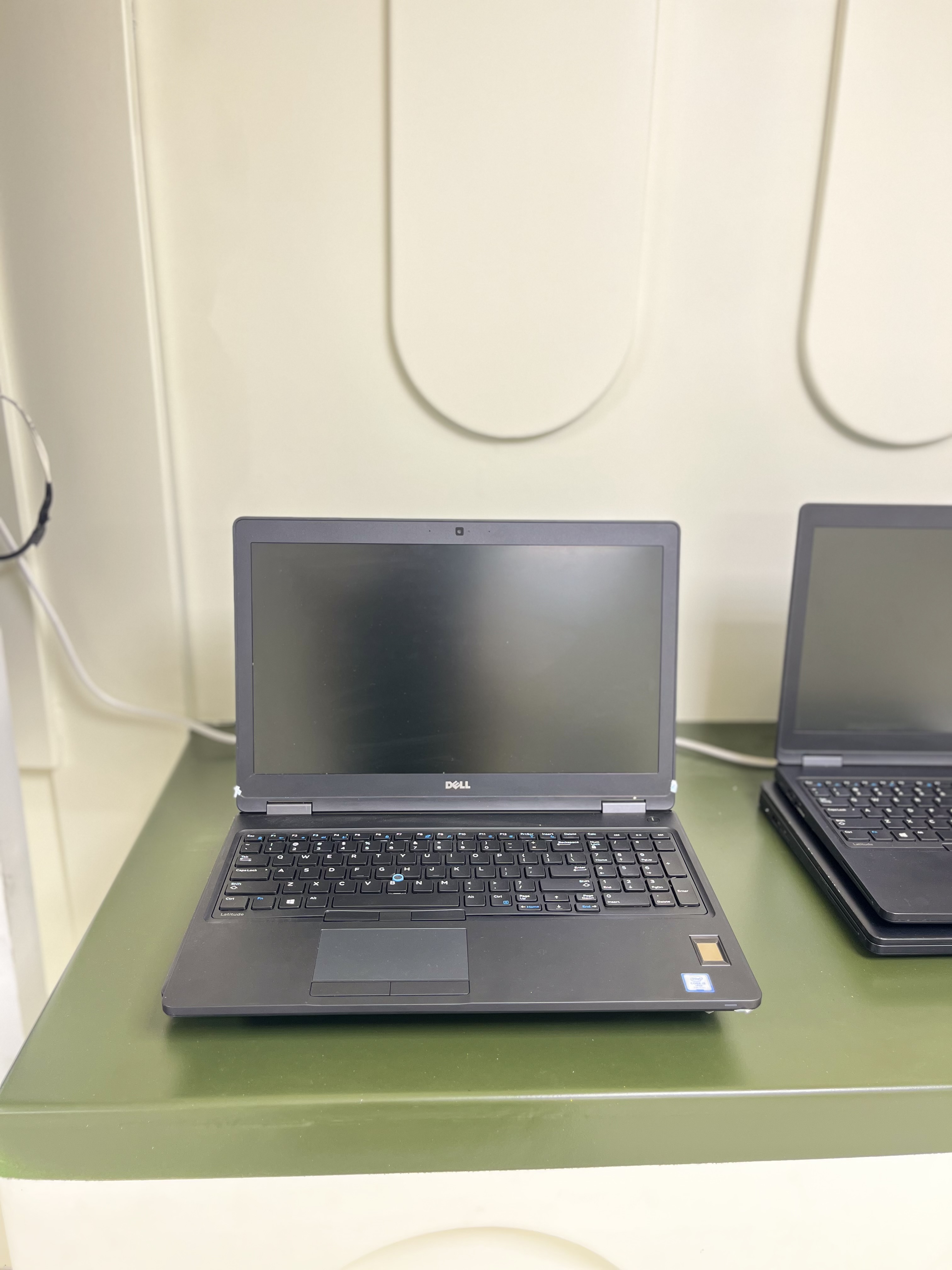 لپتاپ توکان