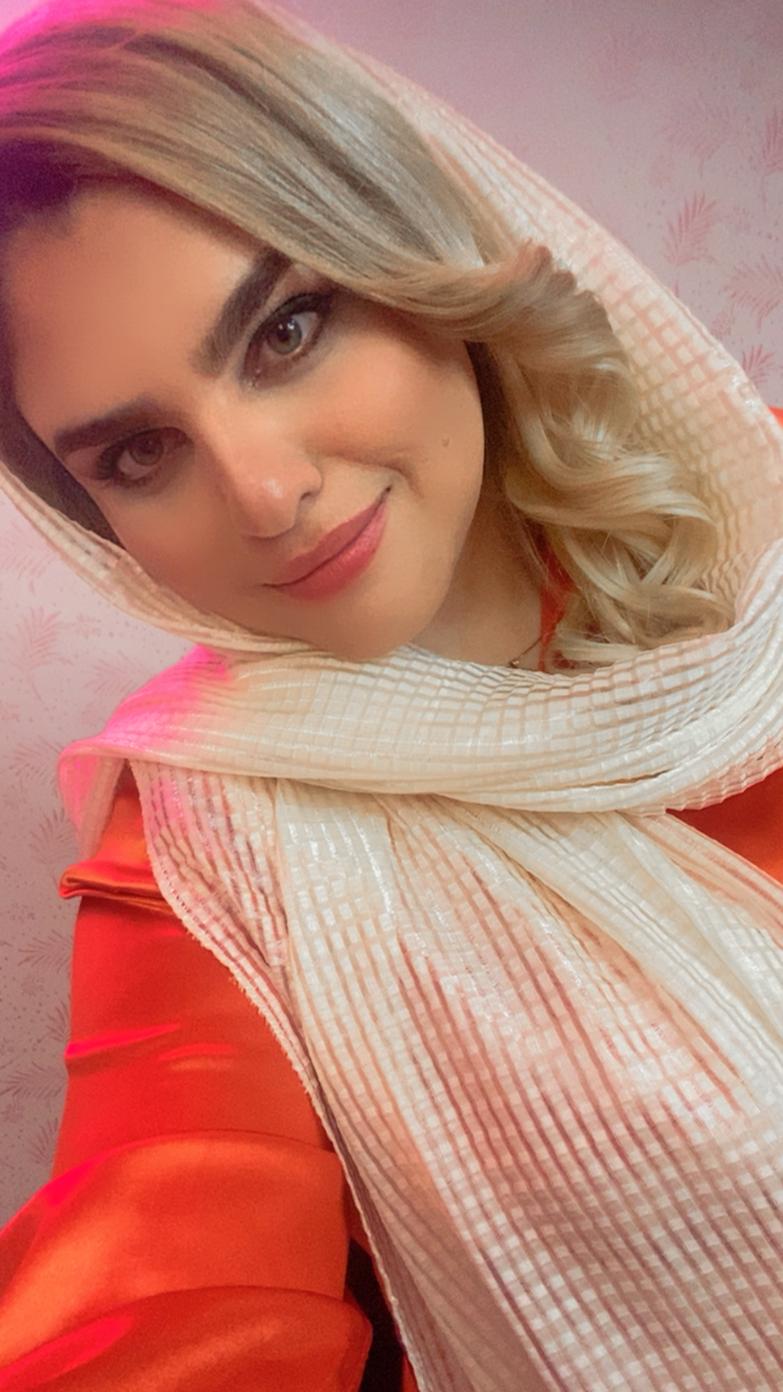 مطب زیبایی  دکتر آرزو آریان منش