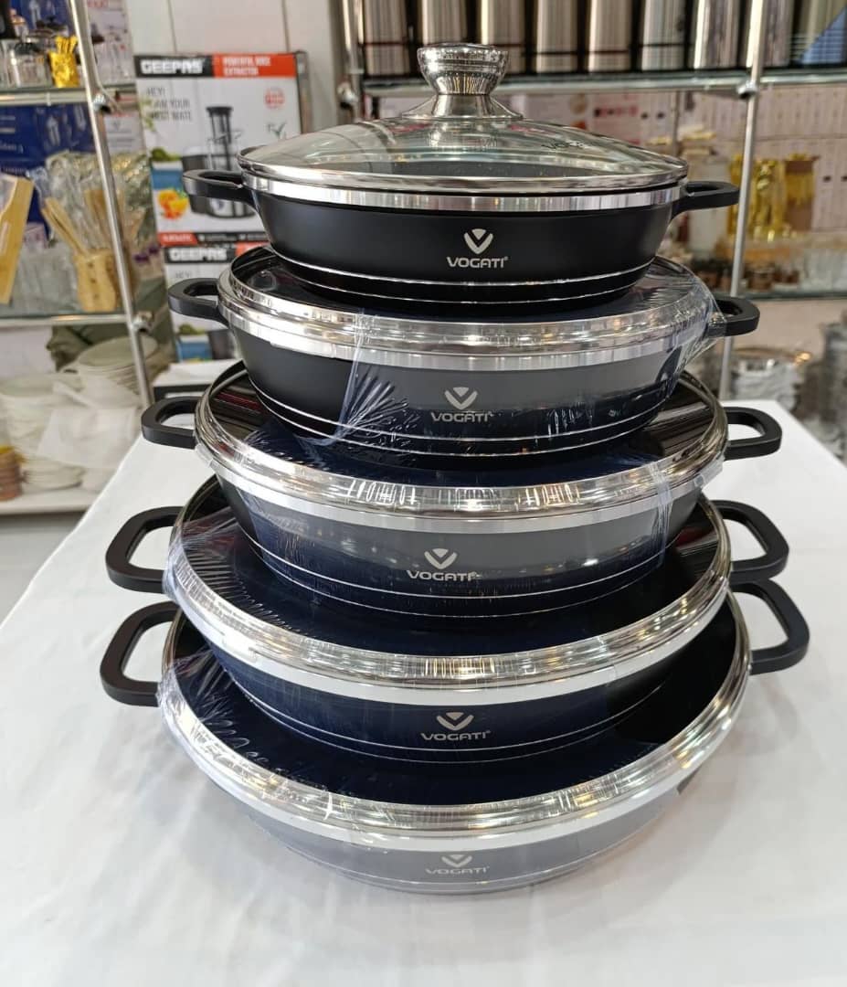 ظروف آشپزخانه وپلاسکوی آرشام