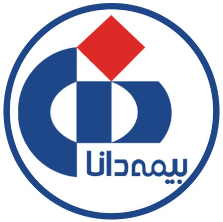 شرکت پارتیان دانا