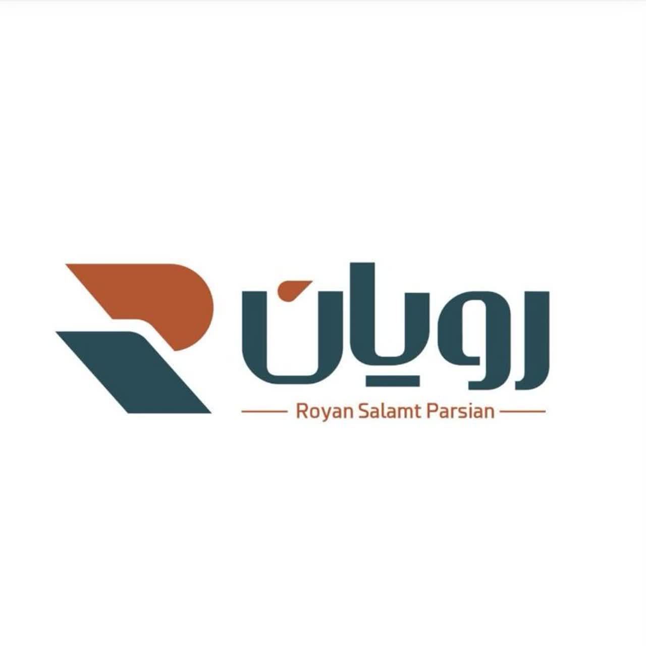 رویان دنت