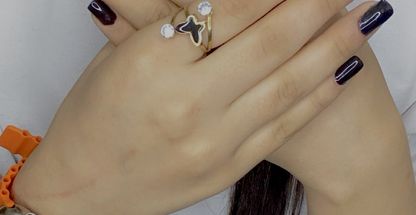 انجام کلیه خدمات ناخن